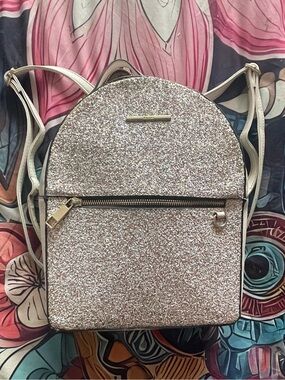 disney loungefly mini backpack boxlunch Loungefly Disney Minnie Mouse Pebble Textured Black Mini Backpack  BoxLunch  Exclusive